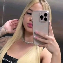 Guest_Carmesim1