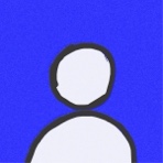 Guest_alfredswag