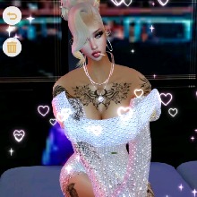 Guest_GraziaRusso