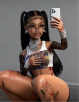 Guest_orangeununpentiu5730