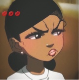 Guest_HisBaddie0