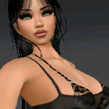 Guest_RiriM1