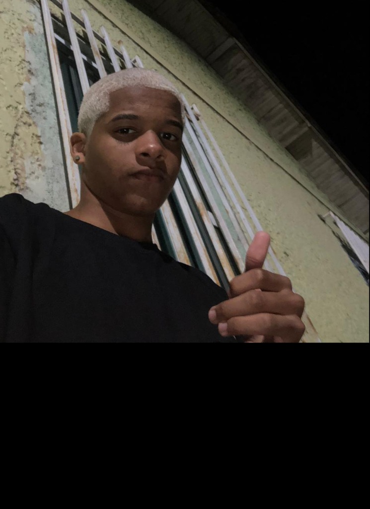 Guest_2dtralha2