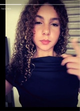 Guest_PERLA635623