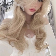 Guest_LilyGardeny