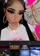 Guest_pccysparkel69