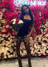 Guest_shawtyb