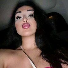 Guest_Aleyy00