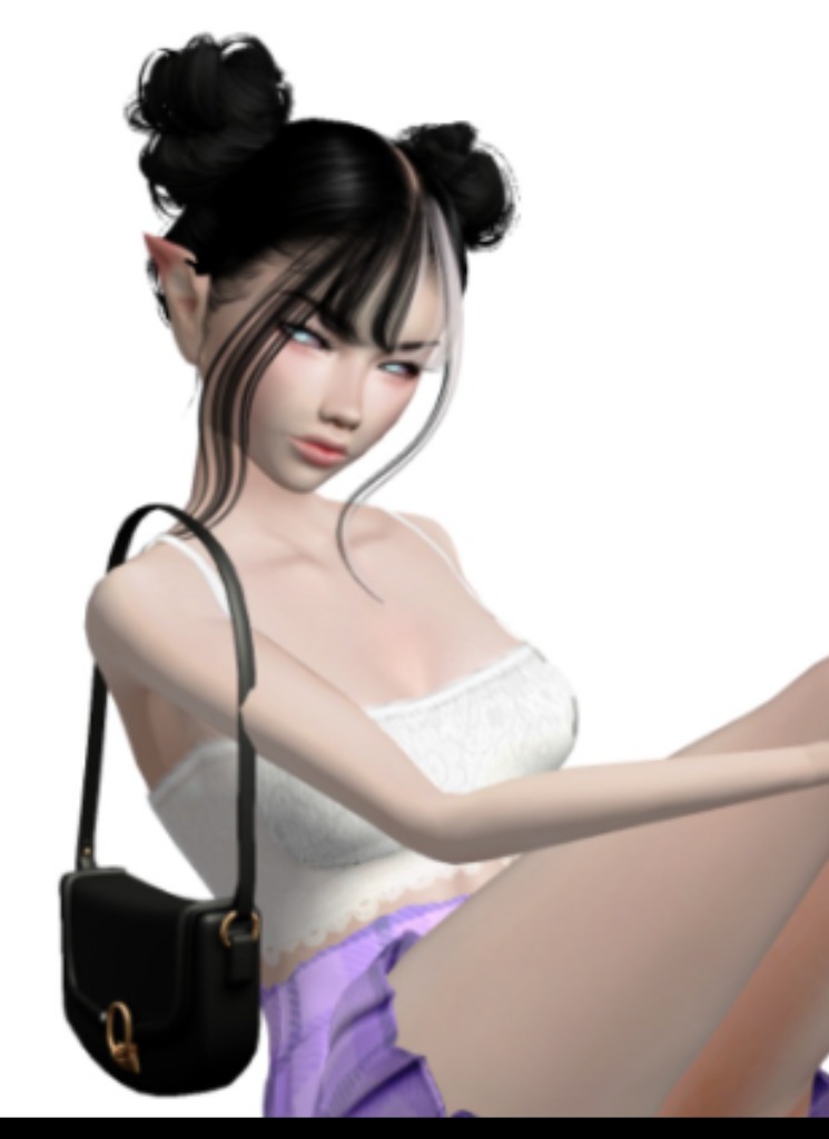 Guest_scarlet367556