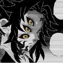 Guest_Nego677596