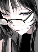 Guest_Koori4