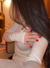 Guest_leenoo4