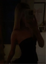 Guest_miaamiss