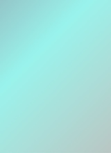 Guest_ItzAriiiii3