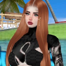Guest_JADEPECKTV1