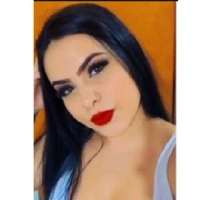 Guest_JADEPECKTV1