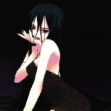 Guest_Ruubyyl