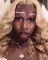 Guest_hisfavgurl