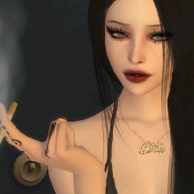 Guest_Vivian44550