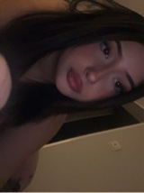 Guest_eslisa2