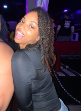 Guest_kaliibae1