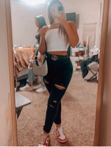 lostinluxe