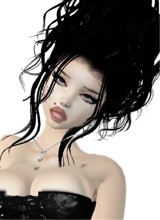 Guest_harley510442