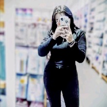 Guest_Yamm23