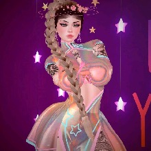 Guest_Valentina10101