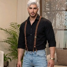 KalelBest