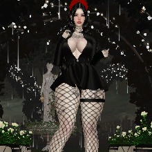 Guest_rustlavendermageb9c8