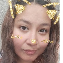 Guest_rustlavendermageb9c8