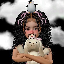 Guest_Dolly323905