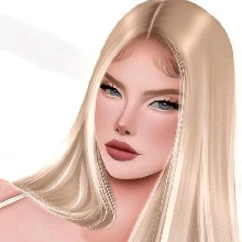 Guest_GabrieliDiaz