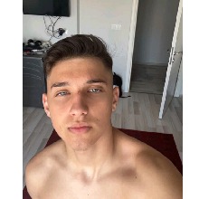 Guest_Geciktirici