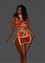 Guest_Bianca469567