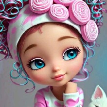 Guest_Malik988358