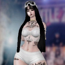 Guest_Alej767526