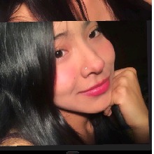 Guest_YoselinRj
