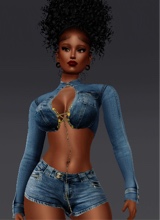Guest_Lioness37
