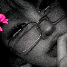 Guest_Cristhi5