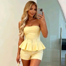 Guest_Laylabarbosa01