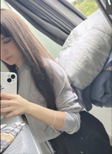 Guest_Lia51437