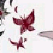 Guest_stupiddarkchampad6da