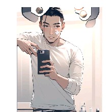Kriiseidrian690