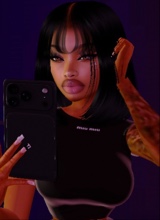 Guest_DAREALLORII