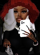 DAREALLORII