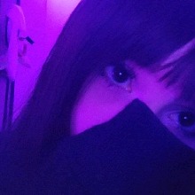 Guest_Ayraaxp