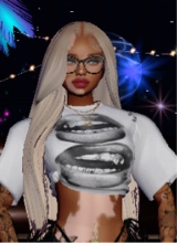 Guest_ParisAleah