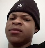 Guest_Skylar2452501